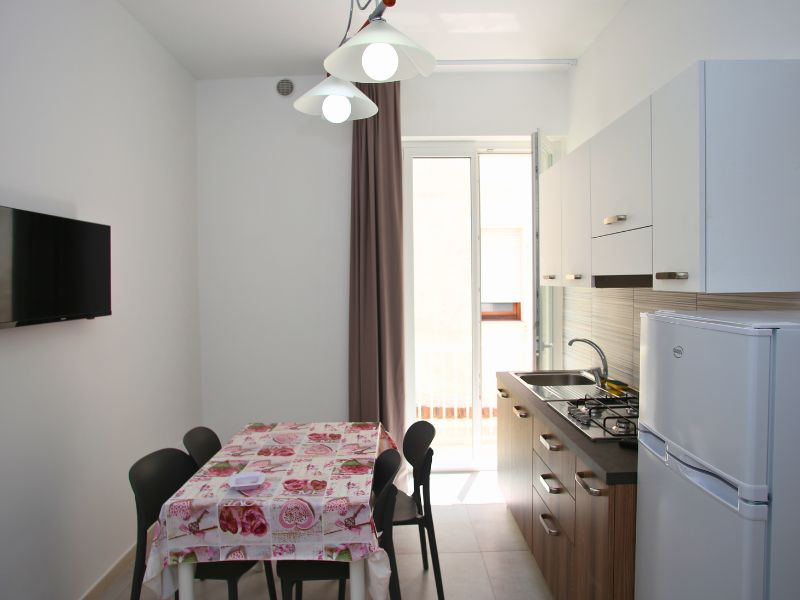 xr:d:DAGCTLNKrHM:4,j:2176789260990958139,t:24041312