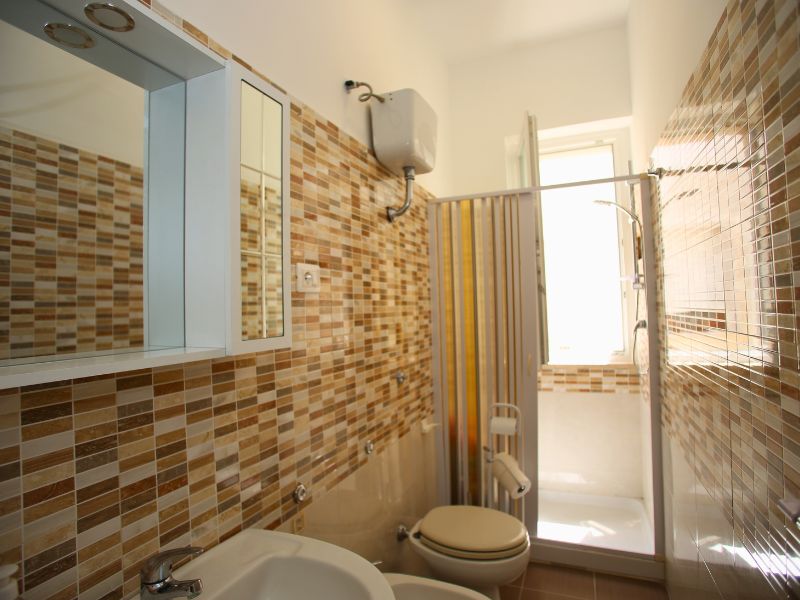 xr:d:DAGCTLNKrHM:4,j:2176789260990958139,t:24041312