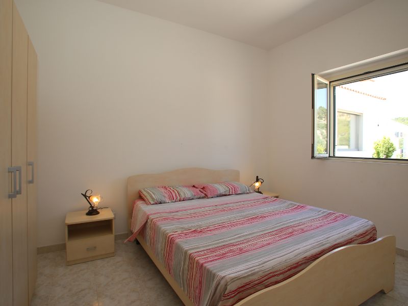 xr:d:DAGCTeesSq4:2,j:511583304127043766,t:24041313