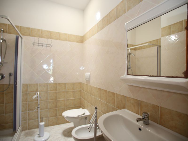 xr:d:DAGCTeesSq4:2,j:511583304127043766,t:24041313