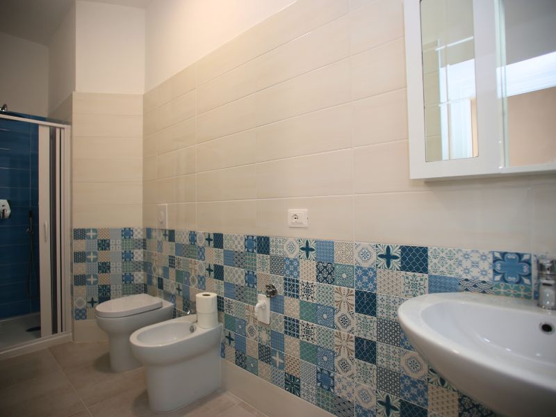 xr:d:DAGB9by_NPg:3,j:2818551834244769695,t:24040921