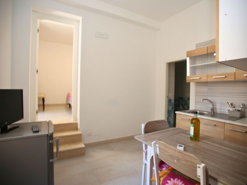 xr:d:DAGB9by_NPg:3,j:2818551834244769695,t:24040921