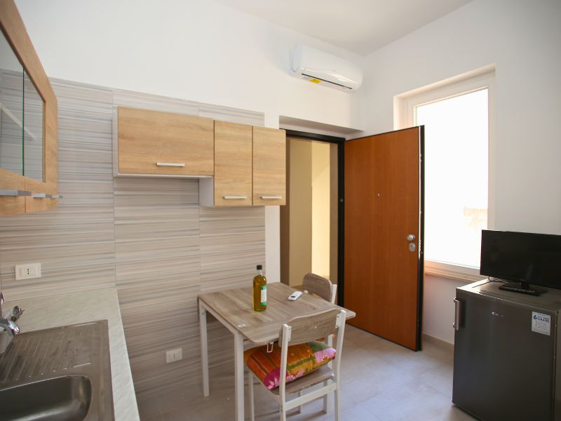 xr:d:DAGB9by_NPg:3,j:2818551834244769695,t:24040921