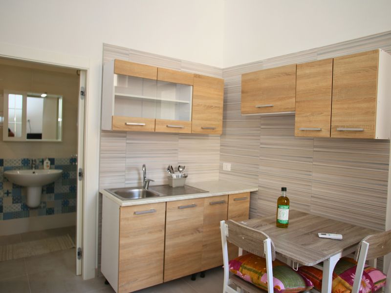 xr:d:DAGB9by_NPg:3,j:2818551834244769695,t:24040921