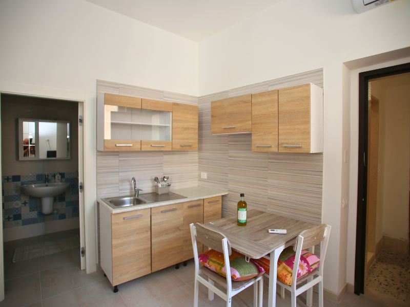 xr:d:DAGB9by_NPg:3,j:2818551834244769695,t:24040921