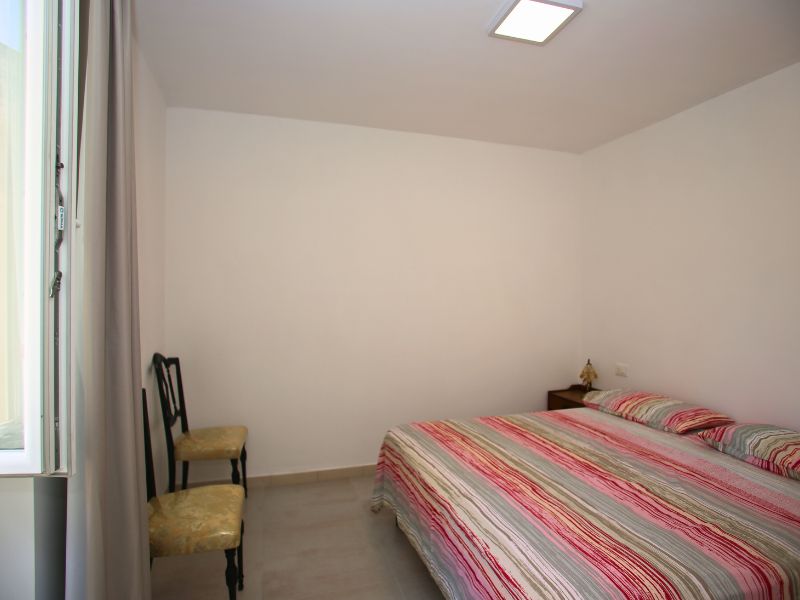 xr:d:DAGB9by_NPg:3,j:2818551834244769695,t:24040921