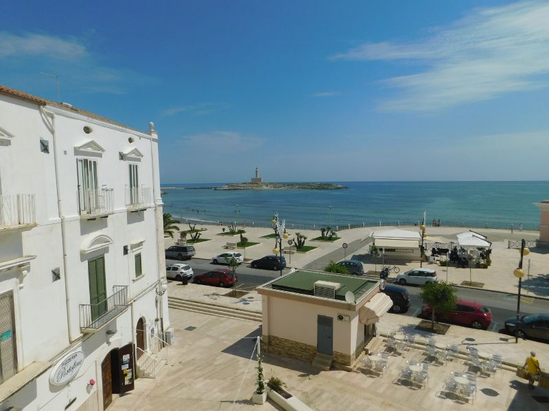 foto panoramiche - appartamenti luce1