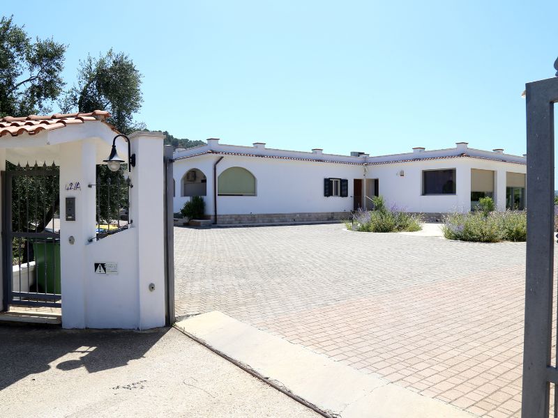 appartamenti luce - foto App campagna2