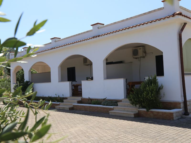 appartamenti luce - foto App campagna3