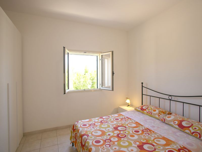 appartamenti luce - foto melograno1