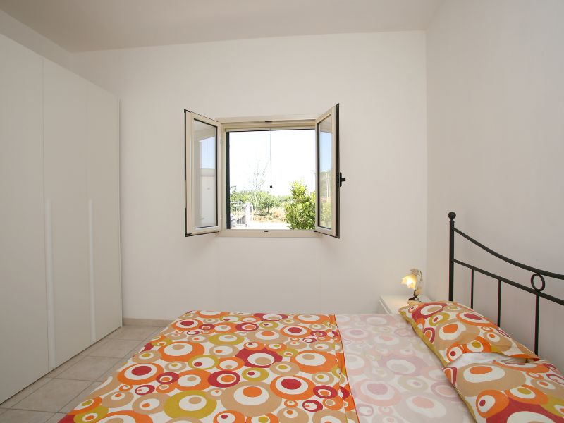 appartamenti luce - foto melograno2