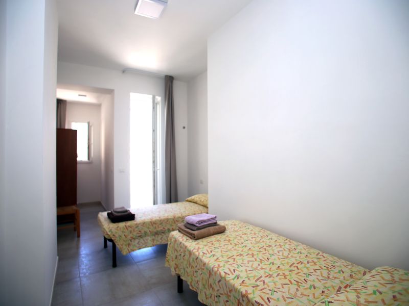 appartamenti luce - foto sole3