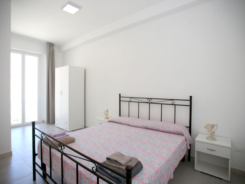 appartamenti luce - foto sole4